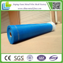 High Quality Stucco Fiber Mesh for Mosaic